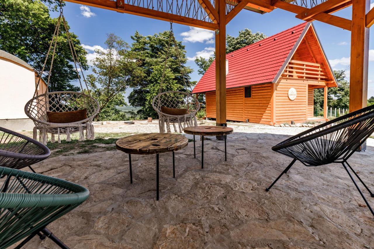 Laguna Platz Sremski Karlovci Zewnętrze zdjęcie